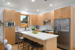 7741 SE Lambert St, Portland, OR 97206 - Photo 8