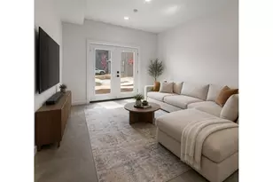 7741 SE Lambert St, Portland, OR 97206 - Photo 22