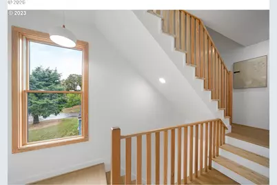 7741 SE Lambert St, Portland, OR 97206 - Photo 20