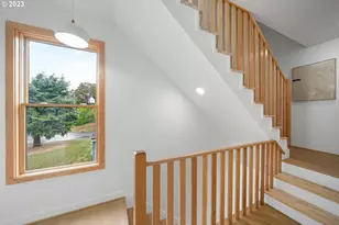 7741 SE Lambert St, Portland, OR 97206 - Photo 20