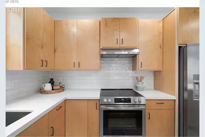 7741 SE Lambert St, Portland, OR 97206 - Photo 10