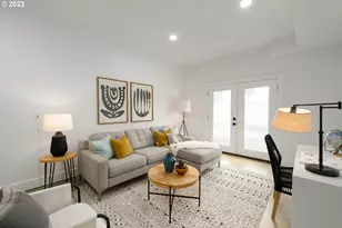 7741 SE Lambert St, Portland, OR 97206 - Photo 12