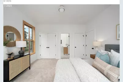 7741 SE Lambert St, Portland, OR 97206 - Photo 18