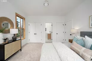 7741 SE Lambert St, Portland, OR 97206 - Photo 18
