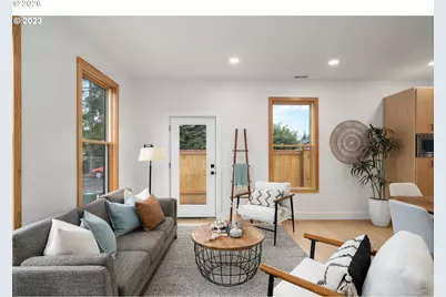 7741 SE Lambert St, Portland, OR 97206 - Photo 6