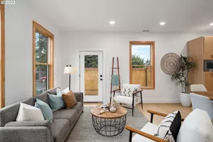 7741 SE Lambert St, Portland, OR 97206 - Photo 6