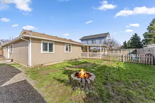 402 Clover St, Aumsville, OR 97325 - Photo 22