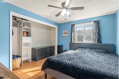 402 Clover St, Aumsville, OR 97325 - Photo 14