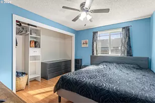 402 Clover St, Aumsville, OR 97325 - Photo 14