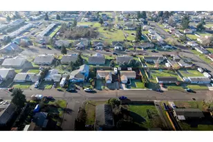 402 Clover St, Aumsville, OR 97325 - Photo 26