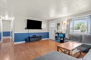 402 Clover St, Aumsville, OR 97325 - Photo 6