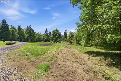 Rogers - Lot 3 Ln, Dexter, OR 97431 - Photo 8