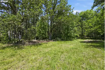 Rogers - Lot 3 Ln, Dexter, OR 97431 - Photo 16