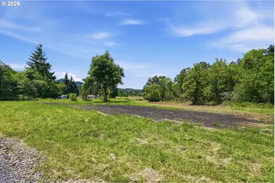 Rogers - Lot 3 Ln, Dexter, OR 97431 - Photo 10