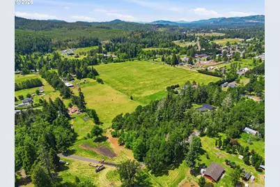 Rogers - Lot 3 Ln, Dexter, OR 97431 - Photo 4