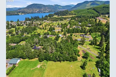 Rogers - Lot 3 Ln, Dexter, OR 97431 - Photo 2