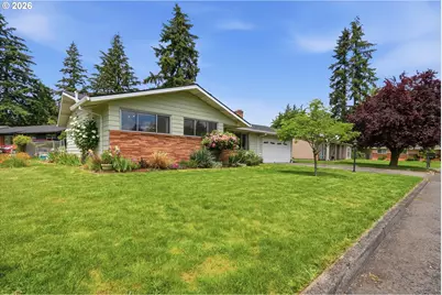 13657 SE Sherman Dr, Portland, OR 97233 - Photo 4