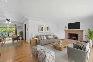 13657 SE Sherman Dr, Portland, OR 97233 - Photo 6