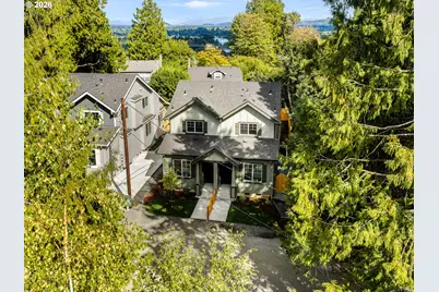 7260 SW 1st Ave, Portland, OR 97219 - Photo 2