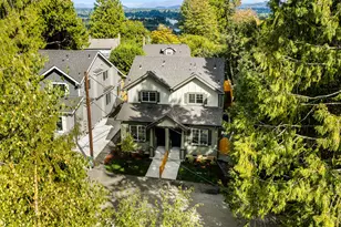 7260 SW 1st Ave, Portland, OR 97219 - Photo 2