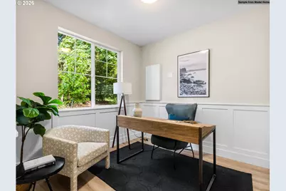 7260 SW 1st Ave, Portland, OR 97219 - Photo 8