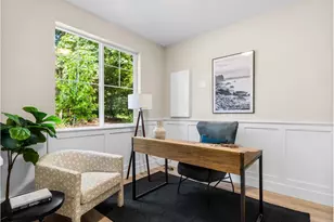 7260 SW 1st Ave, Portland, OR 97219 - Photo 8