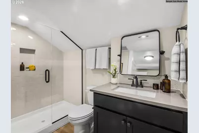 7260 SW 1st Ave, Portland, OR 97219 - Photo 12