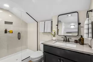 7260 SW 1st Ave, Portland, OR 97219 - Photo 12