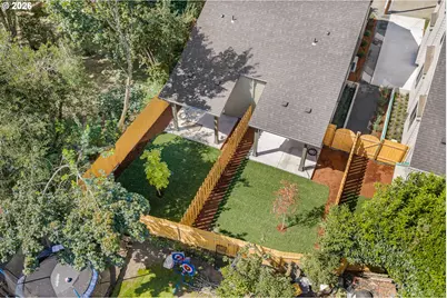 7260 SW 1st Ave, Portland, OR 97219 - Photo 16