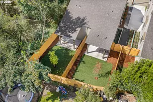 7260 SW 1st Ave, Portland, OR 97219 - Photo 16