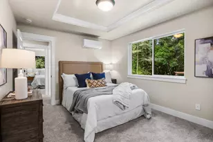 7260 SW 1st Ave, Portland, OR 97219 - Photo 10