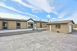420 Asher St, Wasco, OR 97065 - Photo 4