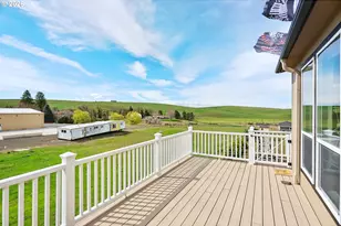 420 Asher St, Wasco, OR 97065 - Photo 6