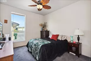 420 Asher St, Wasco, OR 97065 - Photo 26