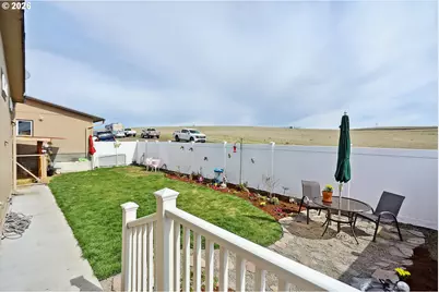 420 Asher St, Wasco, OR 97065 - Photo 30