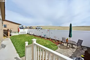 420 Asher St, Wasco, OR 97065 - Photo 30
