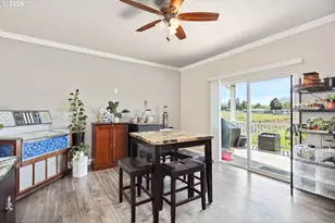 420 Asher St, Wasco, OR 97065 - Photo 18