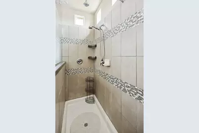 420 Asher St, Wasco, OR 97065 - Photo 24