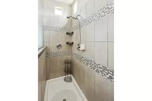 420 Asher St, Wasco, OR 97065 - Photo 24