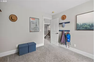 17803 NE 23rd St, Vancouver, WA 98684 - Photo 32