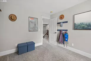 17803 NE 23rd St, Vancouver, WA 98684 - Photo 32