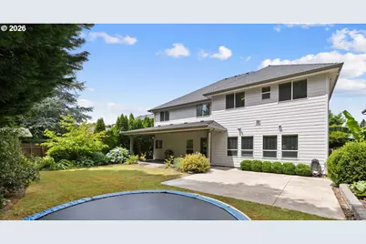 17803 NE 23rd St, Vancouver, WA 98684 - Photo 46