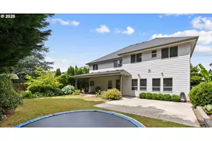 17803 NE 23rd St, Vancouver, WA 98684 - Photo 46