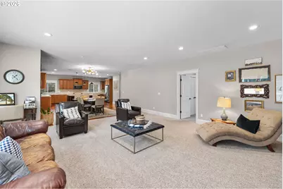 17803 NE 23rd St, Vancouver, WA 98684 - Photo 18