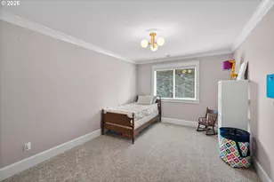 17803 NE 23rd St, Vancouver, WA 98684 - Photo 40