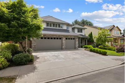 17803 NE 23rd St, Vancouver, WA 98684 - Photo 1