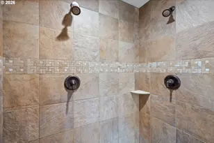 17803 NE 23rd St, Vancouver, WA 98684 - Photo 30