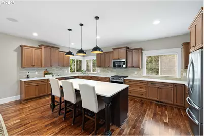 17803 NE 23rd St, Vancouver, WA 98684 - Photo 8