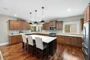 17803 NE 23rd St, Vancouver, WA 98684 - Photo 8