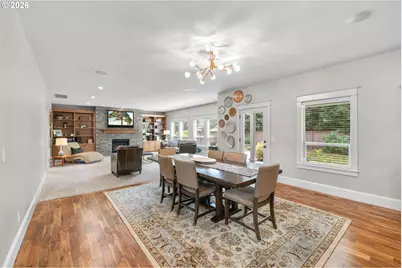 17803 NE 23rd St, Vancouver, WA 98684 - Photo 14